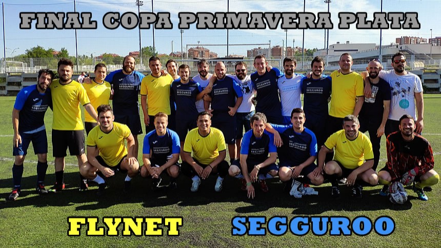 ENTREVISTA PRE PARTIDO FINAL COPA PRIMAVERA PLATA VALLECAS DOMINGO MAÑANA